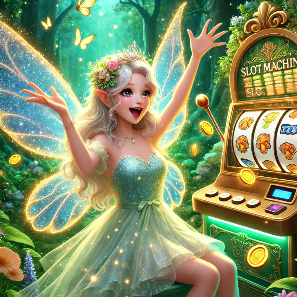 LALA33 | Akses Aman Tanpa Batas Bikin Cuan Makin Berlimpah